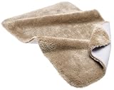 Wamsutta Centennial 21-by-34-Inch Rug, Linen