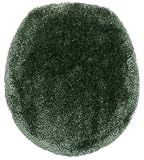 Wamsutta Centennial Rug Lid, Deep Fern