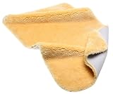 Wamsutta Centennial 21-by-34-Inch Rug, SunLight