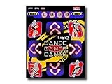PRO Dance Mat (PS2)