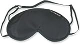 Twilight Shade: Airline-Style Sleep Mask