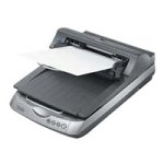 Drucker: Epson Vorlageneinzug auto Einzelblatteinzug 30Bl. Perfection 3170 Photo