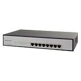 Belkin 8PT GIGABIT SWCH ( F5D5141-8 )