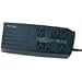 OMRON BZ50T UPS(無停電電源装置)