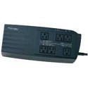 OMRON BZ50T UPS(無停電電源装置)