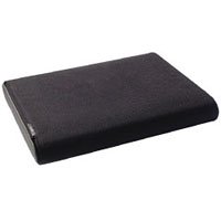 Festplatten: Sony VGP-CKS1 Slipcover f�r Vaio Notebookes der S-Serie