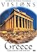 Video Tour: Visions of Greece