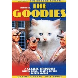 The Goodies