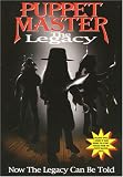 Puppet Master: The Legacy