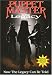 Puppet Master: The Legacy (Col)
