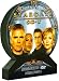 E Bibliotheque.com : Stargate SG1 - L'Intégrale Saison 5 - Coffret 6 DVD