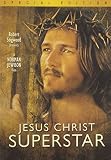 Jesus Christ Superstar (Special Edition)