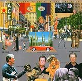 Gettin' In Over My Head by Brian Wilson
