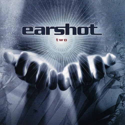 Earshot - None - Zortam Music