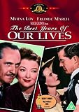 Buy The Best Years of Our Lives on Amazon