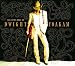 The Very Best of Dwight Yoakam