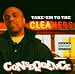 Take 'Em to the Cleaners