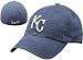 Kansas City Royals Franchise Hat