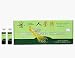 Red Panax Ginseng Ext 10cc - 30 - Vial