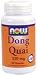 Dong Quai 520mg - 100 - Capsule