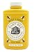 Baby Bee Dusting Powder - 4.5 oz - Powder