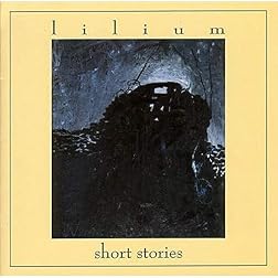 Short Stories-the Surr