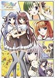 SHUFFLE! 通常版 DVD-ROM版