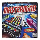 Mastermind