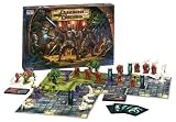 Dungeons and Dragons