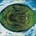 Mike Oldfield - 