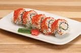 Sushi Magic - New Express Home Sushi Maker