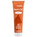 Pet Vitamins : Nutri-Cal High Calorie Palatable Dietary Supplement For Dogs & Cats 4.25 Oz Tube