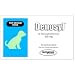 Pet Vitamins : Denosyl 90 Mg 30 Ct For Cats & Small Dogs