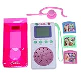 Barbie Video Mp3 Tv