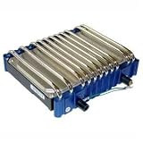 Zalman ZM-2HC2 HDD Cooler