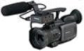 Panasonic AG-DVC30 �~�jDV�J�������R�[�_