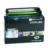 Lexmark E232/ E330/ E332PHOTOCONDUCTOR ( 12A8302 )