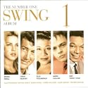 The Number One Swing Album