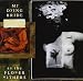 As the Flower Withers