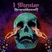 amazon - Neveroddoreven