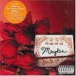 Maybe