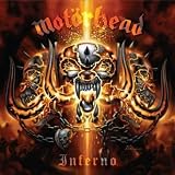 Inferno by Motorhead