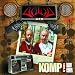 Komp 104.9 Radio Compa