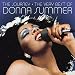 Vente de Livres.com : The Journey: The Very Best of Donna Summer