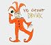 Drunk