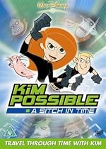 Kim Possible