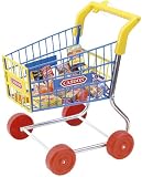 Casdon 394 Minimarket Trolley