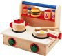 ポータブルクッカー PORTABLE COOKER