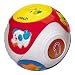 Magic Moves Baby Ball