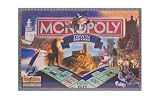 Devon Monopoly